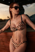 Marie Jo Su Ana Plunge Bikini Top